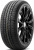 Авто шина Bridgestone Ecopia H/L 422 plus 255/45R20 101w
